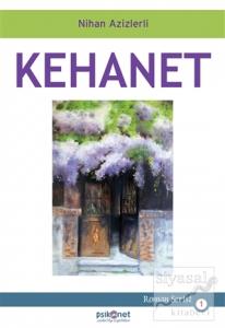 Kehanet