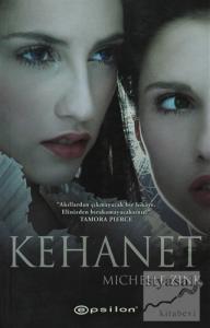 Kehanet