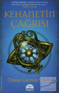 Kehanetin Çağrısı