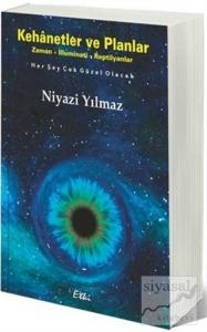 Kehanetler ve Planlar