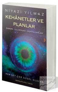 Kehanetler ve Planlar