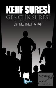 Kehf Suresi / Gençlik Suresi