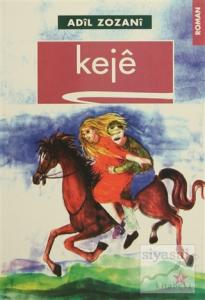 Keje