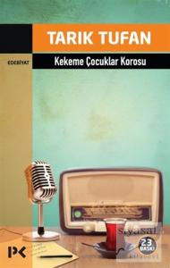 Kekeme Çocuklar Korosu