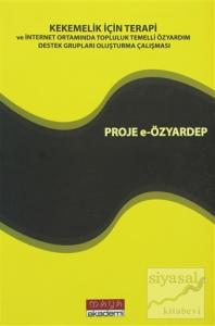 Kekemelik İçin Terapi