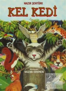 Kel Kedi