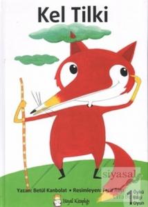 Kel Tilki