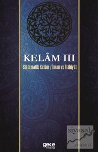 Kelam 3