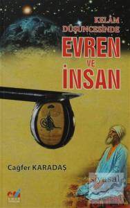 Kelam Düşüncesinde Evren ve İnsan