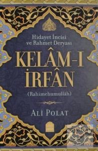Kelam-ı İrfan