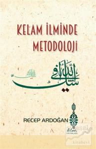 Kelam İlminde Metodoloji
