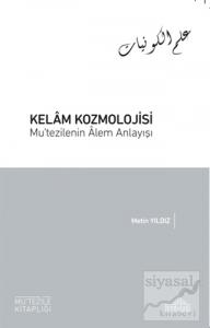 Kelam Kozmolojisi