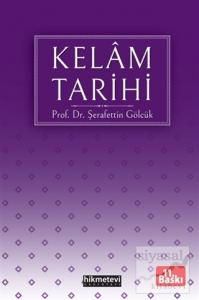 Kelam Tarihi
