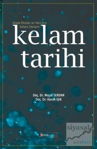 Kelam Tarihi