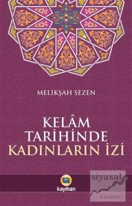 Kelam Tarihinde Kadınların İzi