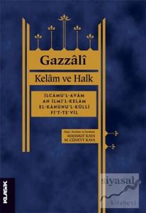 Kelam ve Halk