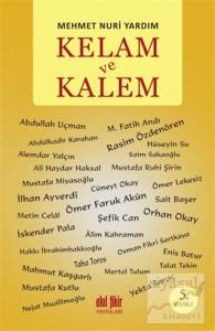 Kelam ve Kalem Kelam ve Kalem