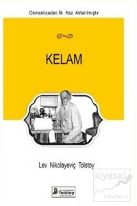 Kelam