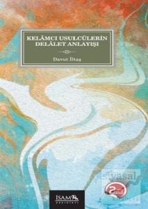 Kelamcı Usulcülerin Delalet Anlayışı