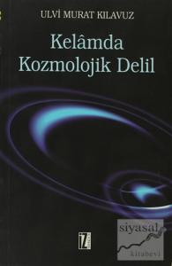 Kelamda Kozmolojik Delil