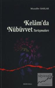 Kelam'da Nübüvvet Tartışmaları
