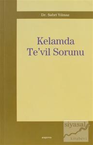 Kelamda Te'vil Sorunu