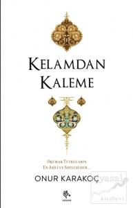Kelamdan Kaleme