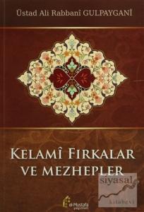 Kelami Fıkralar ve Mezhepler