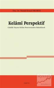 Kelami Perspektif Kelami Perspektif