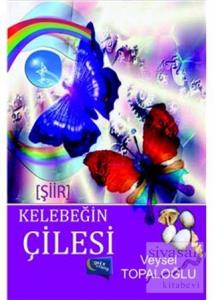 Kelebeğin Çilesi