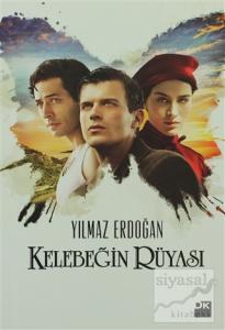 Kelebeğin Rüyası