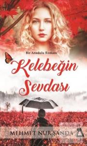 Kelebeğin Sevdası