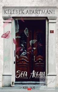 Kelebek Apartmanı