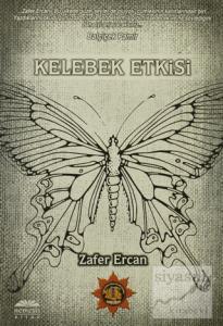 Kelebek Etkisi