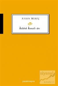 Kelebek Kanatlı Arı