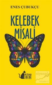 Kelebek Misali