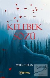 Kelebek Sözü