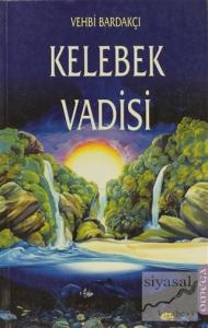 Kelebek Vadisi