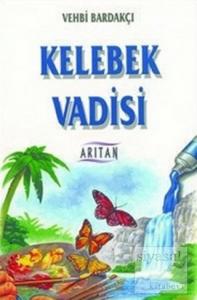 Kelebek Vadisi