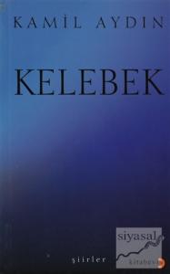 Kelebek