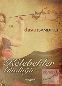 Kelebekler Günlüğü