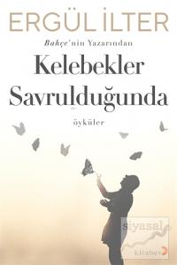 Kelebekler Savrulduğunda