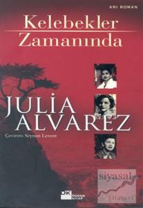 Kelebekler Zamanında