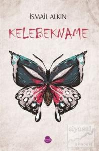 Kelebekname - Yarım Adalar Yarım Odalar
