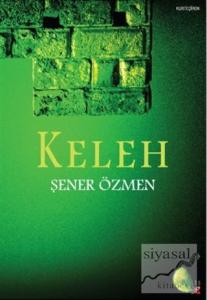 Keleh