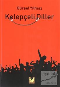 Kelepçeli Diller
