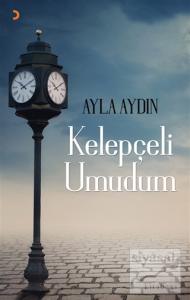 Kelepçeli Umudum