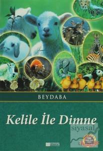 Kelile ile Dimne