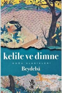 Kelile ve Dimme