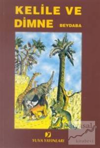 Kelile ve Dimne Beydaba
